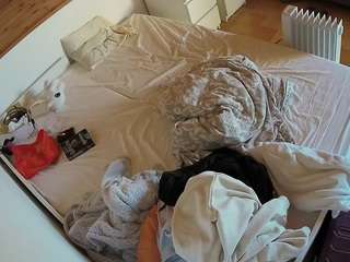 Julmodels Bedroom-B1